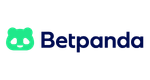 BetPanda