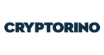 Cryptorino