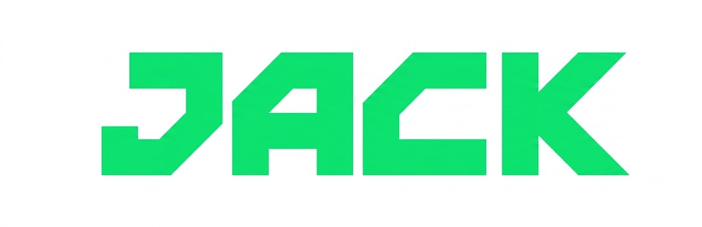 Jack.com