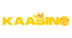Kaasino