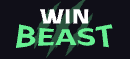 WinBeast