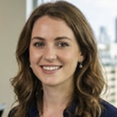 Charlotte Hughes