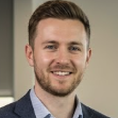 James Halloran