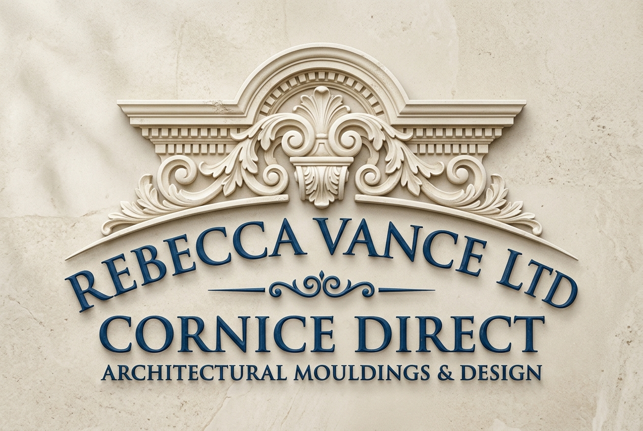 Rebecca Vance